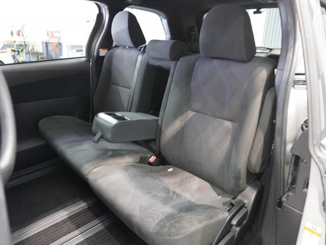 エスティマ アエラス　ワンオーナー　禁煙車　トヨタ純正ＳＤナビ　フルセグ　ＣＤ／ＤＶＤ　　ＣＤ録音機能　ＥＴＣ　リアカメラ　前後ドライブレコーダー　ディスチャージヘッドライト　クルーズコントロール　衝突軽減ブレーキ（15枚目）