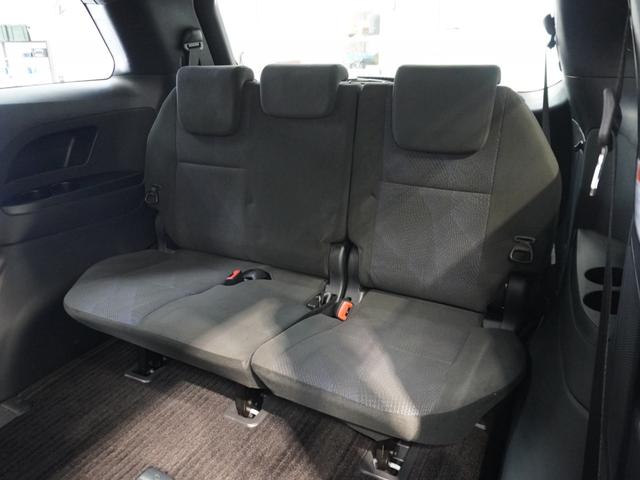 エスティマ アエラス　ワンオーナー　禁煙車　トヨタ純正ＳＤナビ　フルセグ　ＣＤ／ＤＶＤ　　ＣＤ録音機能　ＥＴＣ　リアカメラ　前後ドライブレコーダー　ディスチャージヘッドライト　クルーズコントロール　衝突軽減ブレーキ（16枚目）