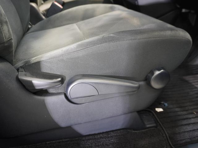 エスティマ アエラス　ワンオーナー　禁煙車　トヨタ純正ＳＤナビ　フルセグ　ＣＤ／ＤＶＤ　　ＣＤ録音機能　ＥＴＣ　リアカメラ　前後ドライブレコーダー　ディスチャージヘッドライト　クルーズコントロール　衝突軽減ブレーキ（18枚目）