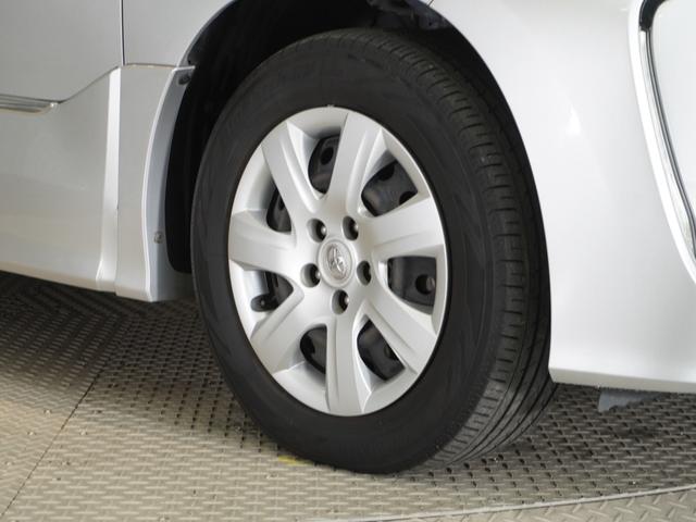 エスティマ アエラス　ワンオーナー　禁煙車　トヨタ純正ＳＤナビ　フルセグ　ＣＤ／ＤＶＤ　　ＣＤ録音機能　ＥＴＣ　リアカメラ　前後ドライブレコーダー　ディスチャージヘッドライト　クルーズコントロール　衝突軽減ブレーキ（20枚目）