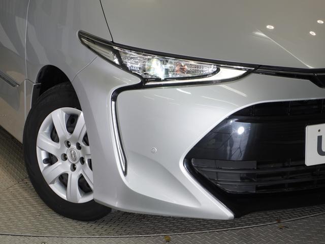 エスティマ アエラス　ワンオーナー　禁煙車　トヨタ純正ＳＤナビ　フルセグ　ＣＤ／ＤＶＤ　　ＣＤ録音機能　ＥＴＣ　リアカメラ　前後ドライブレコーダー　ディスチャージヘッドライト　クルーズコントロール　衝突軽減ブレーキ（28枚目）