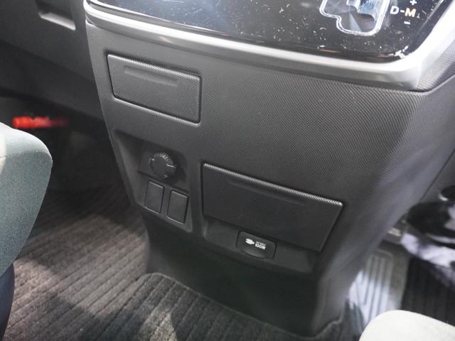 エスティマ アエラス　ワンオーナー　禁煙車　トヨタ純正ＳＤナビ　フルセグ　ＣＤ／ＤＶＤ　　ＣＤ録音機能　ＥＴＣ　リアカメラ　前後ドライブレコーダー　ディスチャージヘッドライト　クルーズコントロール　衝突軽減ブレーキ（38枚目）