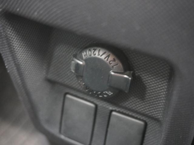 エスティマ アエラス　ワンオーナー　禁煙車　トヨタ純正ＳＤナビ　フルセグ　ＣＤ／ＤＶＤ　　ＣＤ録音機能　ＥＴＣ　リアカメラ　前後ドライブレコーダー　ディスチャージヘッドライト　クルーズコントロール　衝突軽減ブレーキ（39枚目）