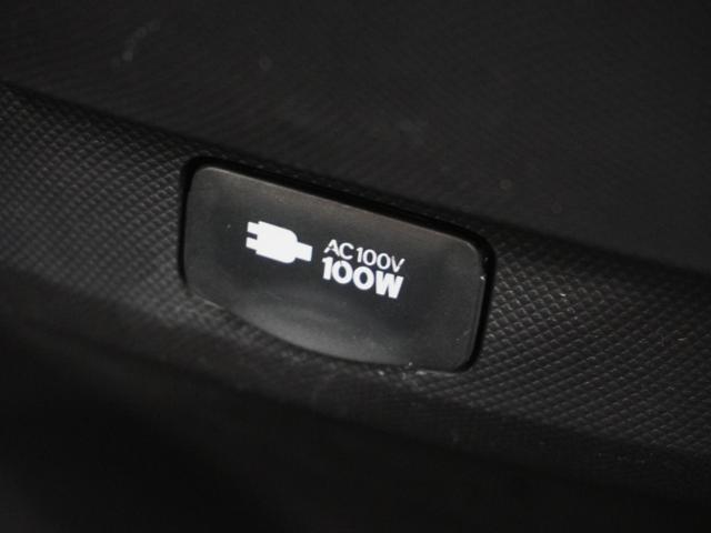 エスティマ アエラス　ワンオーナー　禁煙車　トヨタ純正ＳＤナビ　フルセグ　ＣＤ／ＤＶＤ　　ＣＤ録音機能　ＥＴＣ　リアカメラ　前後ドライブレコーダー　ディスチャージヘッドライト　クルーズコントロール　衝突軽減ブレーキ（40枚目）