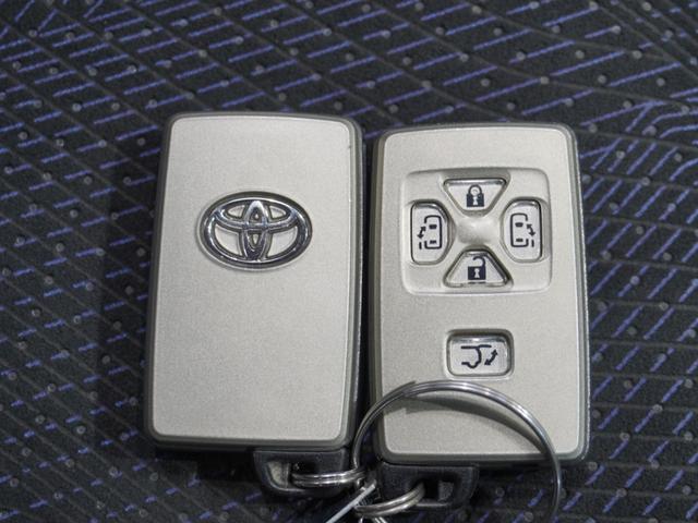 エスティマ アエラス　ワンオーナー　禁煙車　トヨタ純正ＳＤナビ　フルセグ　ＣＤ／ＤＶＤ　　ＣＤ録音機能　ＥＴＣ　リアカメラ　前後ドライブレコーダー　ディスチャージヘッドライト　クルーズコントロール　衝突軽減ブレーキ（46枚目）