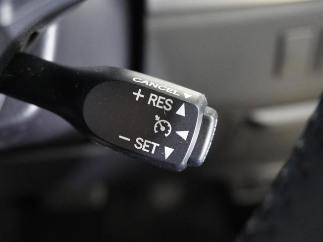 エスティマ アエラス　ワンオーナー　禁煙車　トヨタ純正ＳＤナビ　フルセグ　ＣＤ／ＤＶＤ　　ＣＤ録音機能　ＥＴＣ　リアカメラ　前後ドライブレコーダー　ディスチャージヘッドライト　クルーズコントロール　衝突軽減ブレーキ（48枚目）