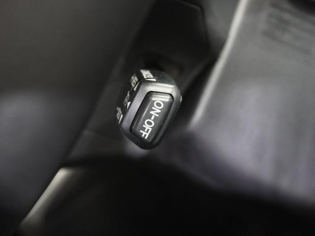 エスティマ アエラス　ワンオーナー　禁煙車　トヨタ純正ＳＤナビ　フルセグ　ＣＤ／ＤＶＤ　　ＣＤ録音機能　ＥＴＣ　リアカメラ　前後ドライブレコーダー　ディスチャージヘッドライト　クルーズコントロール　衝突軽減ブレーキ（49枚目）