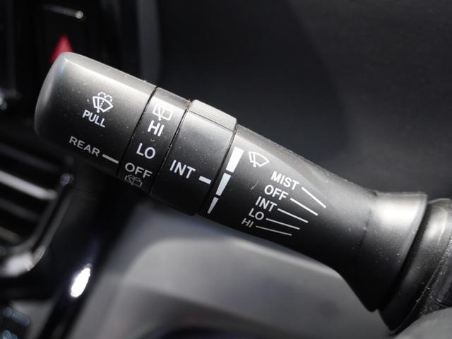 エスティマ アエラス　ワンオーナー　禁煙車　トヨタ純正ＳＤナビ　フルセグ　ＣＤ／ＤＶＤ　　ＣＤ録音機能　ＥＴＣ　リアカメラ　前後ドライブレコーダー　ディスチャージヘッドライト　クルーズコントロール　衝突軽減ブレーキ（50枚目）