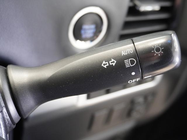 エスティマ アエラス　ワンオーナー　禁煙車　トヨタ純正ＳＤナビ　フルセグ　ＣＤ／ＤＶＤ　　ＣＤ録音機能　ＥＴＣ　リアカメラ　前後ドライブレコーダー　ディスチャージヘッドライト　クルーズコントロール　衝突軽減ブレーキ（51枚目）