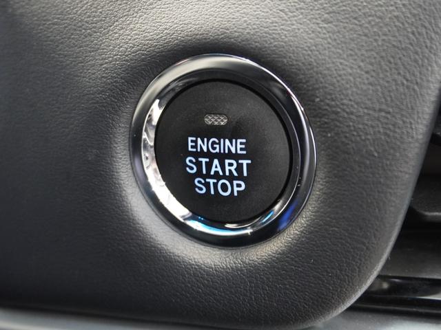 エスティマ アエラス　ワンオーナー　禁煙車　トヨタ純正ＳＤナビ　フルセグ　ＣＤ／ＤＶＤ　　ＣＤ録音機能　ＥＴＣ　リアカメラ　前後ドライブレコーダー　ディスチャージヘッドライト　クルーズコントロール　衝突軽減ブレーキ（52枚目）