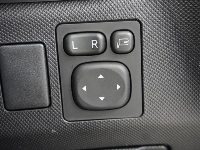 エスティマ アエラス　ワンオーナー　禁煙車　トヨタ純正ＳＤナビ　フルセグ　ＣＤ／ＤＶＤ　　ＣＤ録音機能　ＥＴＣ　リアカメラ　前後ドライブレコーダー　ディスチャージヘッドライト　クルーズコントロール　衝突軽減ブレーキ（54枚目）