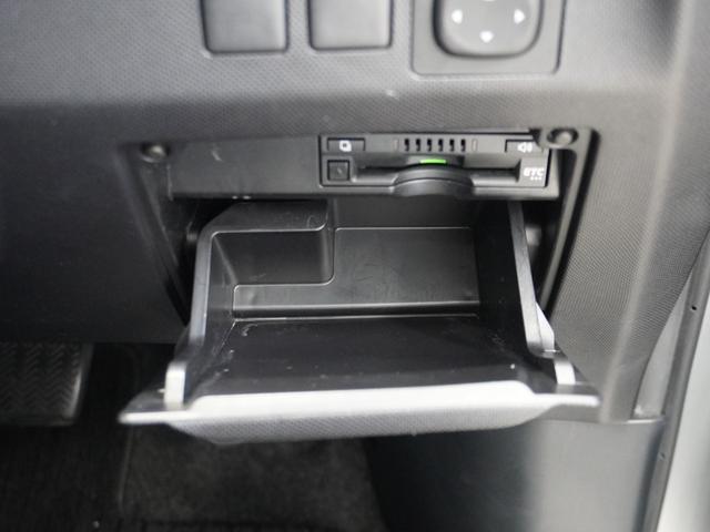 エスティマ アエラス　ワンオーナー　禁煙車　トヨタ純正ＳＤナビ　フルセグ　ＣＤ／ＤＶＤ　　ＣＤ録音機能　ＥＴＣ　リアカメラ　前後ドライブレコーダー　ディスチャージヘッドライト　クルーズコントロール　衝突軽減ブレーキ（55枚目）