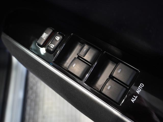 エスティマ アエラス　ワンオーナー　禁煙車　トヨタ純正ＳＤナビ　フルセグ　ＣＤ／ＤＶＤ　　ＣＤ録音機能　ＥＴＣ　リアカメラ　前後ドライブレコーダー　ディスチャージヘッドライト　クルーズコントロール　衝突軽減ブレーキ（58枚目）