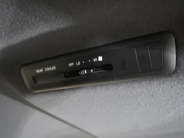 エスティマ アエラス　ワンオーナー　禁煙車　トヨタ純正ＳＤナビ　フルセグ　ＣＤ／ＤＶＤ　　ＣＤ録音機能　ＥＴＣ　リアカメラ　前後ドライブレコーダー　ディスチャージヘッドライト　クルーズコントロール　衝突軽減ブレーキ（59枚目）