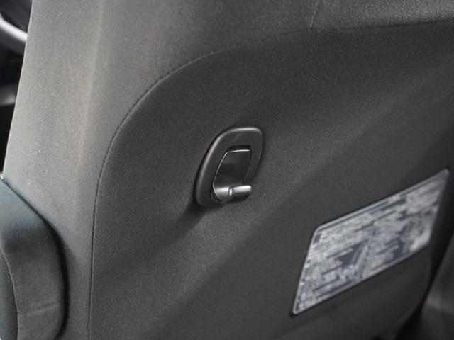 エスティマ アエラス　ワンオーナー　禁煙車　トヨタ純正ＳＤナビ　フルセグ　ＣＤ／ＤＶＤ　　ＣＤ録音機能　ＥＴＣ　リアカメラ　前後ドライブレコーダー　ディスチャージヘッドライト　クルーズコントロール　衝突軽減ブレーキ（60枚目）