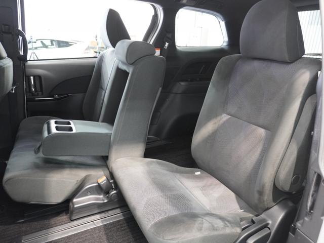 エスティマ アエラス　ワンオーナー　禁煙車　トヨタ純正ＳＤナビ　フルセグ　ＣＤ／ＤＶＤ　　ＣＤ録音機能　ＥＴＣ　リアカメラ　前後ドライブレコーダー　ディスチャージヘッドライト　クルーズコントロール　衝突軽減ブレーキ（61枚目）