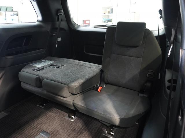 エスティマ アエラス　ワンオーナー　禁煙車　トヨタ純正ＳＤナビ　フルセグ　ＣＤ／ＤＶＤ　　ＣＤ録音機能　ＥＴＣ　リアカメラ　前後ドライブレコーダー　ディスチャージヘッドライト　クルーズコントロール　衝突軽減ブレーキ（62枚目）