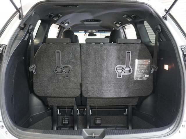 エスティマ アエラス　ワンオーナー　禁煙車　トヨタ純正ＳＤナビ　フルセグ　ＣＤ／ＤＶＤ　　ＣＤ録音機能　ＥＴＣ　リアカメラ　前後ドライブレコーダー　ディスチャージヘッドライト　クルーズコントロール　衝突軽減ブレーキ（63枚目）