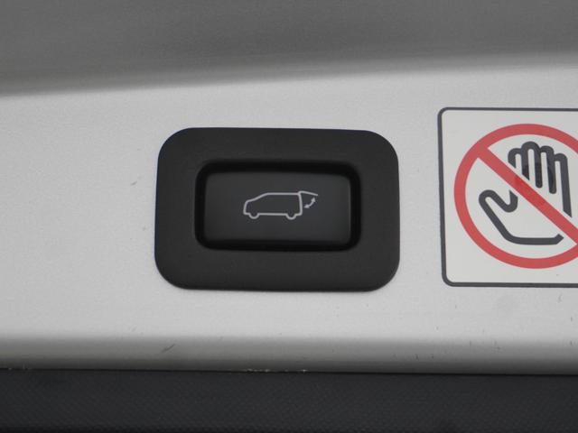 エスティマ アエラス　ワンオーナー　禁煙車　トヨタ純正ＳＤナビ　フルセグ　ＣＤ／ＤＶＤ　　ＣＤ録音機能　ＥＴＣ　リアカメラ　前後ドライブレコーダー　ディスチャージヘッドライト　クルーズコントロール　衝突軽減ブレーキ（64枚目）