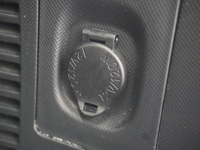 エスティマ アエラス　ワンオーナー　禁煙車　トヨタ純正ＳＤナビ　フルセグ　ＣＤ／ＤＶＤ　　ＣＤ録音機能　ＥＴＣ　リアカメラ　前後ドライブレコーダー　ディスチャージヘッドライト　クルーズコントロール　衝突軽減ブレーキ（66枚目）