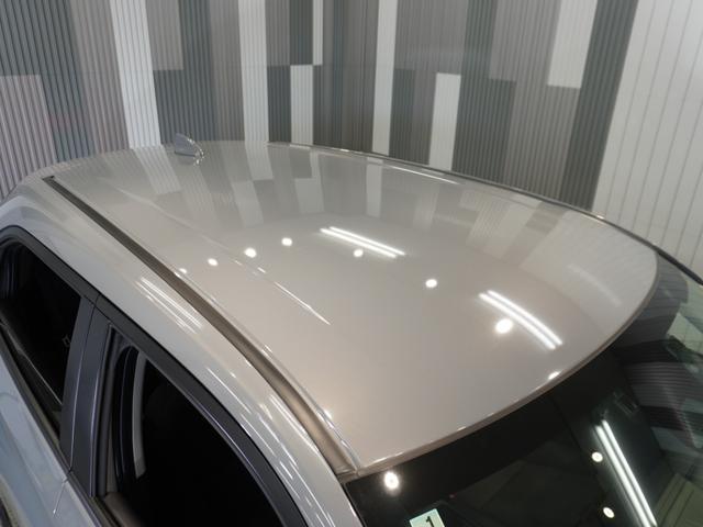 ヴェゼル ｅ：ＨＥＶＸ　当社デモカー　禁煙車　９インチギャザーズメモリーナビフルセグ　ＣＤ／ＤＶＤ　ミュージックラック　ホンダセンシング　ＬＥＤヘッドライト　ＥＴＣ　ドライブレコーダー　パドルシフト　サイドカーテンエアバック（10枚目）