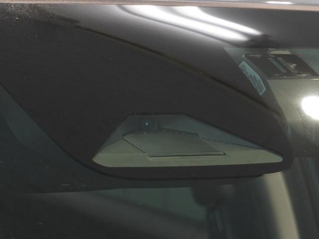 ヴェゼル ｅ：ＨＥＶＸ　当社デモカー　禁煙車　９インチギャザーズメモリーナビフルセグ　ＣＤ／ＤＶＤ　ミュージックラック　ホンダセンシング　ＬＥＤヘッドライト　ＥＴＣ　ドライブレコーダー　パドルシフト　サイドカーテンエアバック（12枚目）