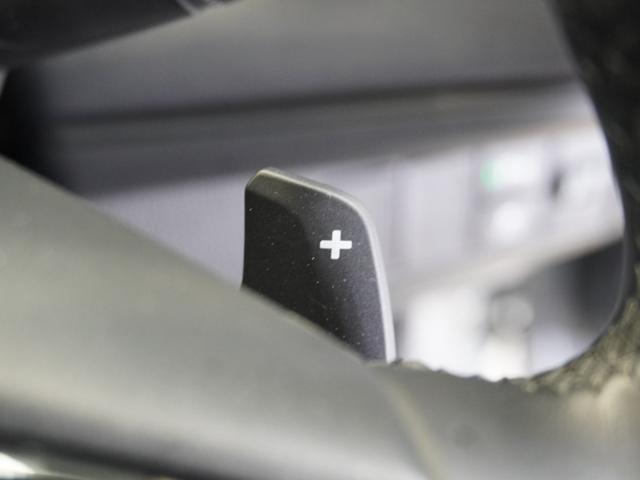 ヴェゼル ｅ：ＨＥＶＸ　当社デモカー　禁煙車　９インチギャザーズメモリーナビフルセグ　ＣＤ／ＤＶＤ　ミュージックラック　ホンダセンシング　ＬＥＤヘッドライト　ＥＴＣ　ドライブレコーダー　パドルシフト　サイドカーテンエアバック（18枚目）