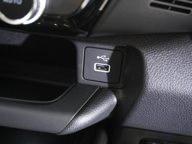 ヴェゼル ｅ：ＨＥＶＸ　当社デモカー　禁煙車　９インチギャザーズメモリーナビフルセグ　ＣＤ／ＤＶＤ　ミュージックラック　ホンダセンシング　ＬＥＤヘッドライト　ＥＴＣ　ドライブレコーダー　パドルシフト　サイドカーテンエアバック（19枚目）