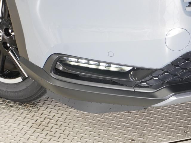 ヴェゼル ｅ：ＨＥＶＸ　当社デモカー　禁煙車　９インチギャザーズメモリーナビフルセグ　ＣＤ／ＤＶＤ　ミュージックラック　ホンダセンシング　ＬＥＤヘッドライト　ＥＴＣ　ドライブレコーダー　パドルシフト　サイドカーテンエアバック（29枚目）