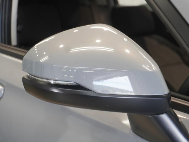 ヴェゼル ｅ：ＨＥＶＸ　当社デモカー　禁煙車　９インチギャザーズメモリーナビフルセグ　ＣＤ／ＤＶＤ　ミュージックラック　ホンダセンシング　ＬＥＤヘッドライト　ＥＴＣ　ドライブレコーダー　パドルシフト　サイドカーテンエアバック（30枚目）