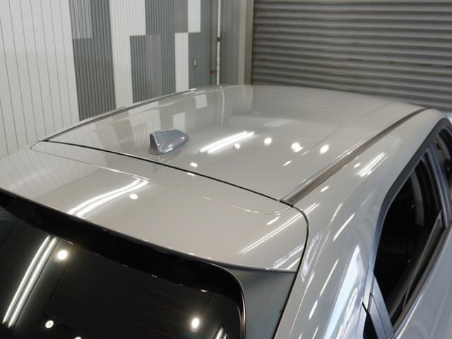 ヴェゼル ｅ：ＨＥＶＸ　当社デモカー　禁煙車　９インチギャザーズメモリーナビフルセグ　ＣＤ／ＤＶＤ　ミュージックラック　ホンダセンシング　ＬＥＤヘッドライト　ＥＴＣ　ドライブレコーダー　パドルシフト　サイドカーテンエアバック（32枚目）