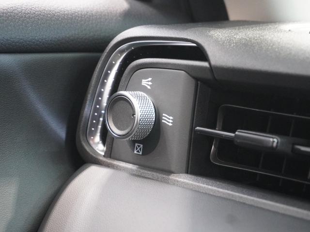 ヴェゼル ｅ：ＨＥＶＸ　当社デモカー　禁煙車　９インチギャザーズメモリーナビフルセグ　ＣＤ／ＤＶＤ　ミュージックラック　ホンダセンシング　ＬＥＤヘッドライト　ＥＴＣ　ドライブレコーダー　パドルシフト　サイドカーテンエアバック（36枚目）