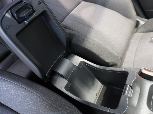 ヴェゼル ｅ：ＨＥＶＸ　当社デモカー　禁煙車　９インチギャザーズメモリーナビフルセグ　ＣＤ／ＤＶＤ　ミュージックラック　ホンダセンシング　ＬＥＤヘッドライト　ＥＴＣ　ドライブレコーダー　パドルシフト　サイドカーテンエアバック（37枚目）