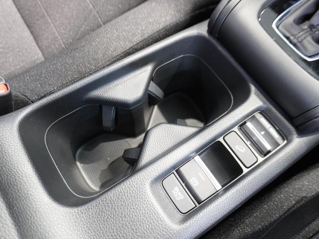 ヴェゼル ｅ：ＨＥＶＸ　当社デモカー　禁煙車　９インチギャザーズメモリーナビフルセグ　ＣＤ／ＤＶＤ　ミュージックラック　ホンダセンシング　ＬＥＤヘッドライト　ＥＴＣ　ドライブレコーダー　パドルシフト　サイドカーテンエアバック（38枚目）