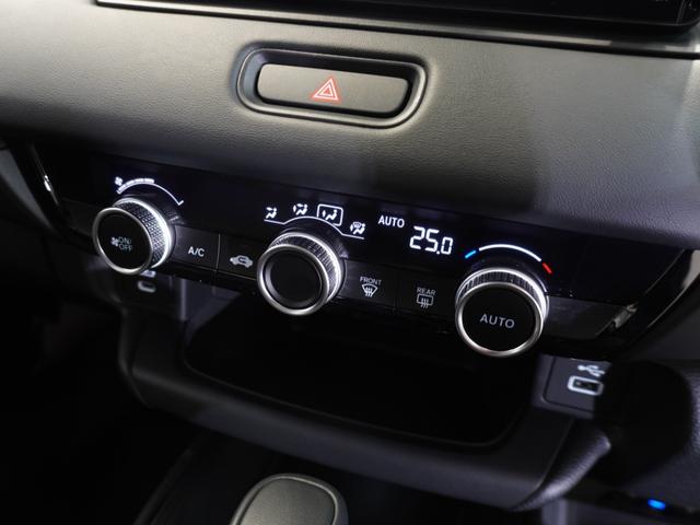 ヴェゼル ｅ：ＨＥＶＸ　当社デモカー　禁煙車　９インチギャザーズメモリーナビフルセグ　ＣＤ／ＤＶＤ　ミュージックラック　ホンダセンシング　ＬＥＤヘッドライト　ＥＴＣ　ドライブレコーダー　パドルシフト　サイドカーテンエアバック（42枚目）