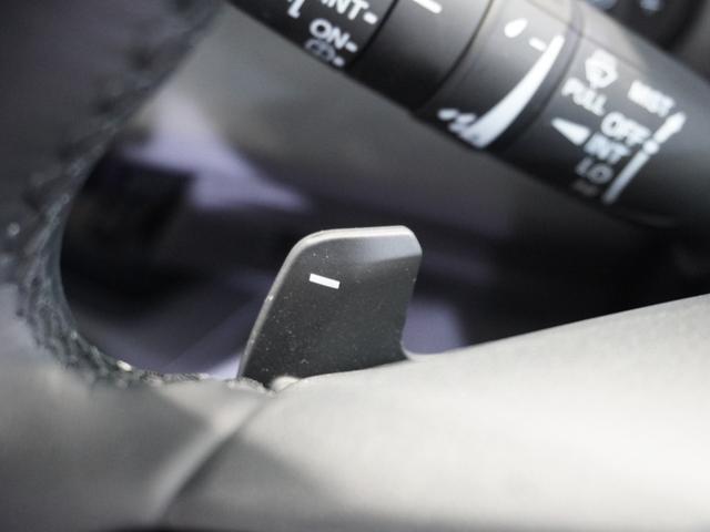 ヴェゼル ｅ：ＨＥＶＸ　当社デモカー　禁煙車　９インチギャザーズメモリーナビフルセグ　ＣＤ／ＤＶＤ　ミュージックラック　ホンダセンシング　ＬＥＤヘッドライト　ＥＴＣ　ドライブレコーダー　パドルシフト　サイドカーテンエアバック（45枚目）