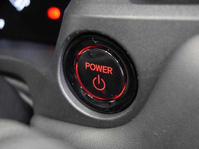 ヴェゼル ｅ：ＨＥＶＸ　当社デモカー　禁煙車　９インチギャザーズメモリーナビフルセグ　ＣＤ／ＤＶＤ　ミュージックラック　ホンダセンシング　ＬＥＤヘッドライト　ＥＴＣ　ドライブレコーダー　パドルシフト　サイドカーテンエアバック（50枚目）