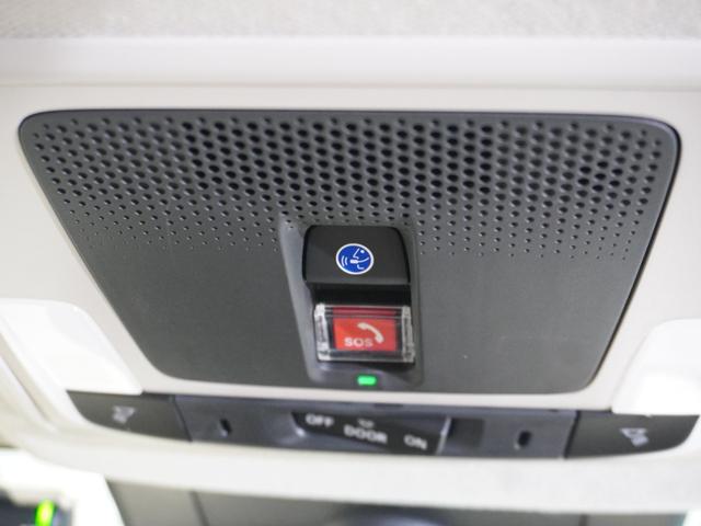 ヴェゼル ｅ：ＨＥＶＸ　当社デモカー　禁煙車　９インチギャザーズメモリーナビフルセグ　ＣＤ／ＤＶＤ　ミュージックラック　ホンダセンシング　ＬＥＤヘッドライト　ＥＴＣ　ドライブレコーダー　パドルシフト　サイドカーテンエアバック（52枚目）