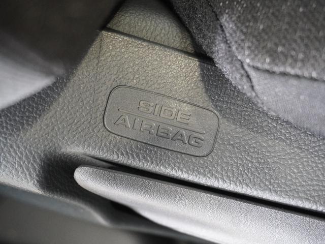 ヴェゼル ｅ：ＨＥＶＸ　当社デモカー　禁煙車　９インチギャザーズメモリーナビフルセグ　ＣＤ／ＤＶＤ　ミュージックラック　ホンダセンシング　ＬＥＤヘッドライト　ＥＴＣ　ドライブレコーダー　パドルシフト　サイドカーテンエアバック（55枚目）