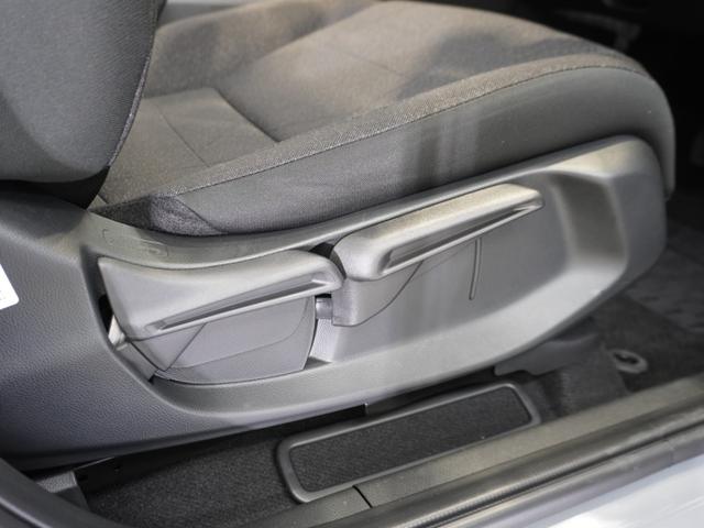 ヴェゼル ｅ：ＨＥＶＸ　当社デモカー　禁煙車　９インチギャザーズメモリーナビフルセグ　ＣＤ／ＤＶＤ　ミュージックラック　ホンダセンシング　ＬＥＤヘッドライト　ＥＴＣ　ドライブレコーダー　パドルシフト　サイドカーテンエアバック（56枚目）