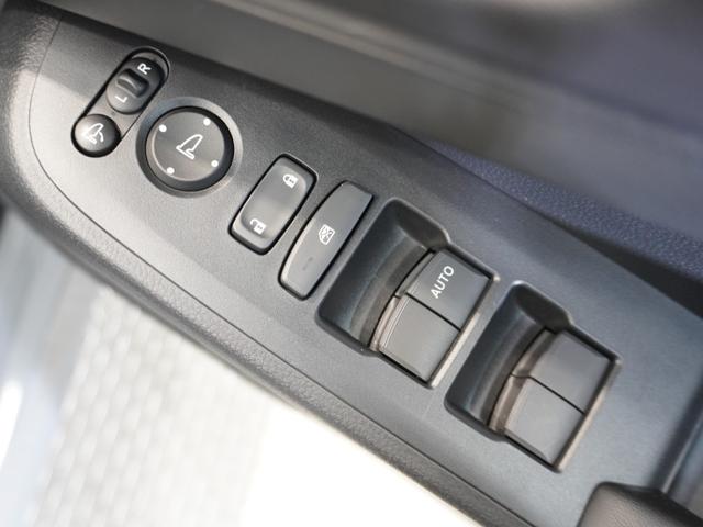 ヴェゼル ｅ：ＨＥＶＸ　当社デモカー　禁煙車　９インチギャザーズメモリーナビフルセグ　ＣＤ／ＤＶＤ　ミュージックラック　ホンダセンシング　ＬＥＤヘッドライト　ＥＴＣ　ドライブレコーダー　パドルシフト　サイドカーテンエアバック（57枚目）