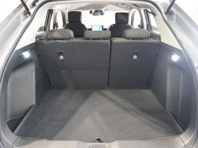 ヴェゼル ｅ：ＨＥＶＸ　当社デモカー　禁煙車　９インチギャザーズメモリーナビフルセグ　ＣＤ／ＤＶＤ　ミュージックラック　ホンダセンシング　ＬＥＤヘッドライト　ＥＴＣ　ドライブレコーダー　パドルシフト　サイドカーテンエアバック（59枚目）