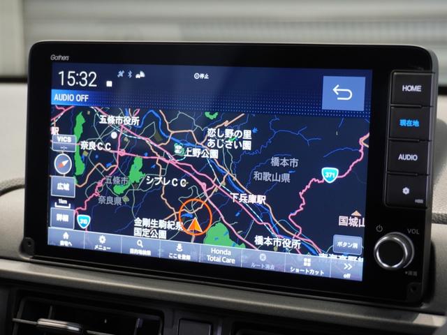 ＷＲ－Ｖ Ｚ　当社デモカー　禁煙車　９インチギャザーズメモリーナビ　フルセグ　Ｂｌｕｅｔｏｏｔｈ　ＬＥＤヘッドライト　ＥＴＣ　ドライブレコーダー　前後センサー　１７インチアルミホイール　パドルシフト　ＵＳＢ（2枚目）