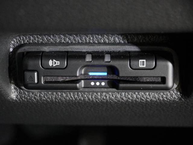 ＷＲ－Ｖ Ｚ　当社デモカー　禁煙車　９インチギャザーズメモリーナビ　フルセグ　Ｂｌｕｅｔｏｏｔｈ　ＬＥＤヘッドライト　ＥＴＣ　ドライブレコーダー　前後センサー　１７インチアルミホイール　パドルシフト　ＵＳＢ（4枚目）