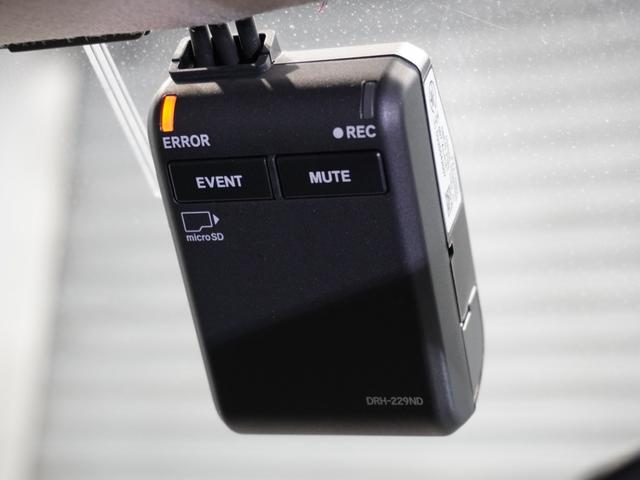 ＷＲ－Ｖ Ｚ　当社デモカー　禁煙車　９インチギャザーズメモリーナビ　フルセグ　Ｂｌｕｅｔｏｏｔｈ　ＬＥＤヘッドライト　ＥＴＣ　ドライブレコーダー　前後センサー　１７インチアルミホイール　パドルシフト　ＵＳＢ（5枚目）