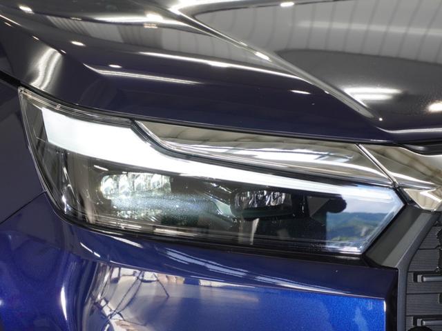 ＷＲ－Ｖ Ｚ　当社デモカー　禁煙車　９インチギャザーズメモリーナビ　フルセグ　Ｂｌｕｅｔｏｏｔｈ　ＬＥＤヘッドライト　ＥＴＣ　ドライブレコーダー　前後センサー　１７インチアルミホイール　パドルシフト　ＵＳＢ（9枚目）