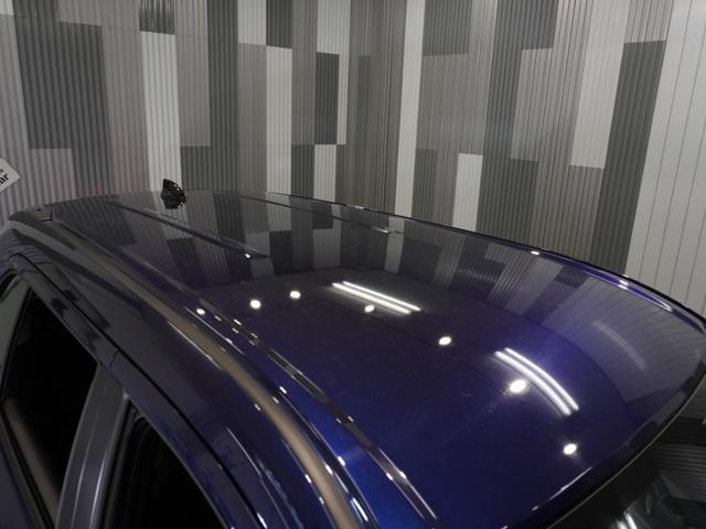 ＷＲ－Ｖ Ｚ　当社デモカー　禁煙車　９インチギャザーズメモリーナビ　フルセグ　Ｂｌｕｅｔｏｏｔｈ　ＬＥＤヘッドライト　ＥＴＣ　ドライブレコーダー　前後センサー　１７インチアルミホイール　パドルシフト　ＵＳＢ（10枚目）