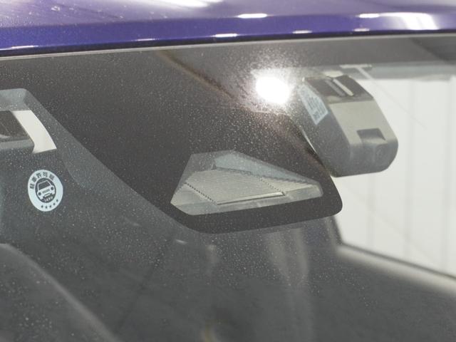 ＷＲ－Ｖ Ｚ　当社デモカー　禁煙車　９インチギャザーズメモリーナビ　フルセグ　Ｂｌｕｅｔｏｏｔｈ　ＬＥＤヘッドライト　ＥＴＣ　ドライブレコーダー　前後センサー　１７インチアルミホイール　パドルシフト　ＵＳＢ（12枚目）