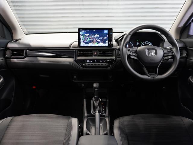 ＷＲ－Ｖ Ｚ　当社デモカー　禁煙車　９インチギャザーズメモリーナビ　フルセグ　Ｂｌｕｅｔｏｏｔｈ　ＬＥＤヘッドライト　ＥＴＣ　ドライブレコーダー　前後センサー　１７インチアルミホイール　パドルシフト　ＵＳＢ（13枚目）