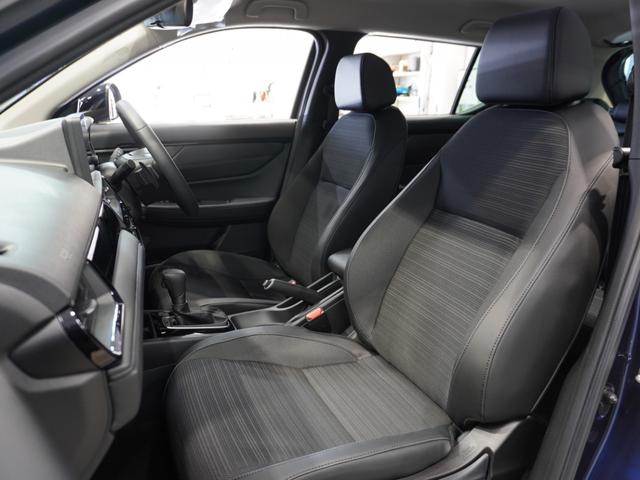 ＷＲ－Ｖ Ｚ　当社デモカー　禁煙車　９インチギャザーズメモリーナビ　フルセグ　Ｂｌｕｅｔｏｏｔｈ　ＬＥＤヘッドライト　ＥＴＣ　ドライブレコーダー　前後センサー　１７インチアルミホイール　パドルシフト　ＵＳＢ（14枚目）